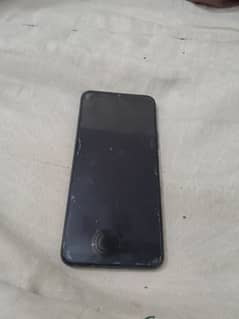 vivo y 20 urgent sale krna h