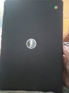 No damage on screen and battery