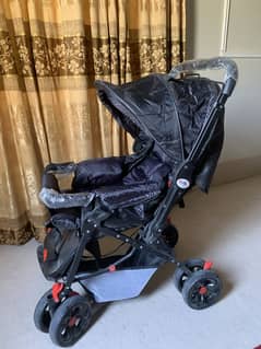 baby care company bilkul new hai