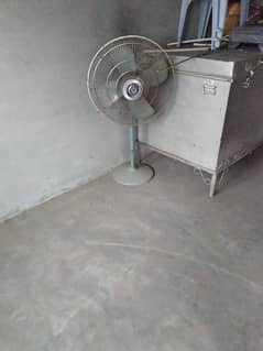 Floor fan for sale