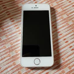iphone 5s