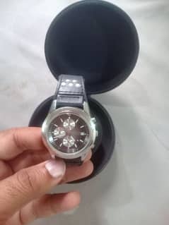 accer