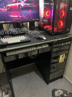 Computer