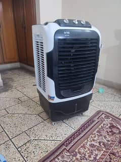 nasgas nac 9400 hybrid inverter air cooler