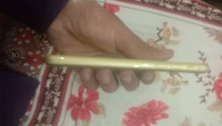 iPhone 11 (032 498 89901)