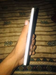 New mobile samsung a22 hai 10/10