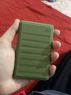 Iko k7