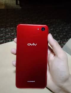 vivo Y83 mobile 6 gb rim & 128gb rom .