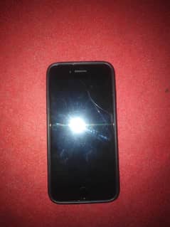 I phone 8