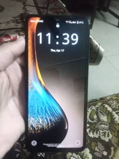 Realme
