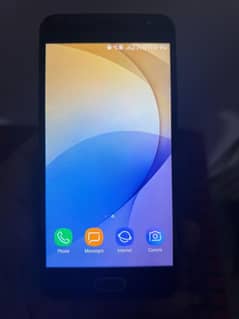 Samsung Galaxy J5 Prime