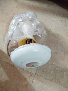 urgent sale ( cheapest price)