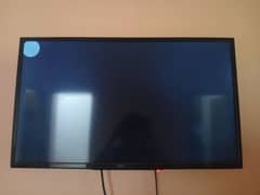 LED
