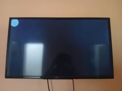 LED TV