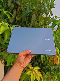 Acerc720p
