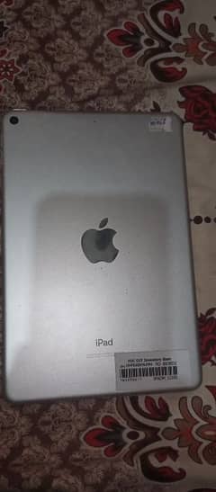 Ipad mini 5 64 GB 60 fps pubg