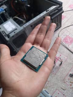 core