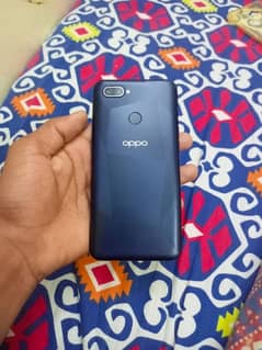 OPPO