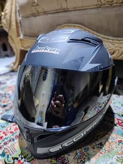 jeikai 316 M size