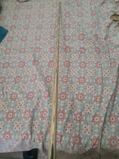 Blp eagle cue original