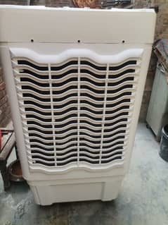 Condition 10/10 Only 1 Month Use