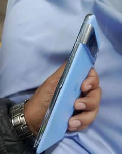 Google Pixel 8 pro Official PTA Approved