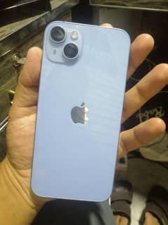 i phone 14 plus 10. by 10