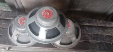 Original China ispigar