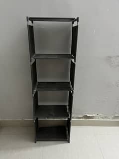 For sale | Good condition |