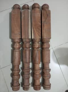 charpai
