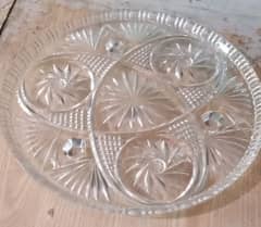 crockery