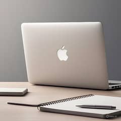 Job available(Male & Female staff) Receptionist & Admin officer