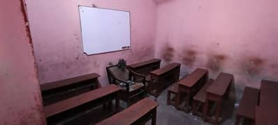 school furniture for sale