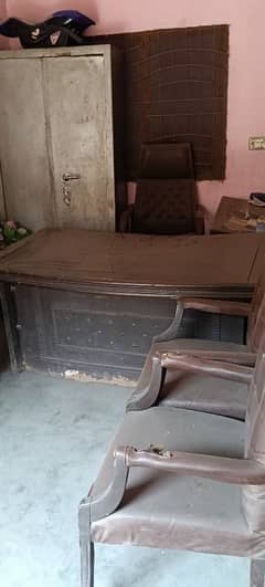 school furniture for sale