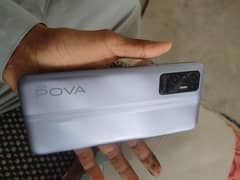 Tecno Pova 2