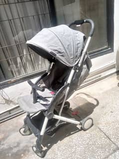 Baby Pram / Baby Stroller