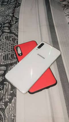 samsung a70