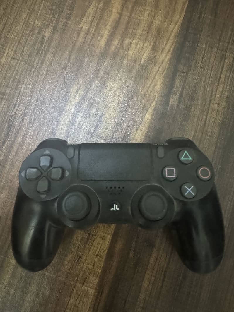 Ps4 Orignal Controller 0