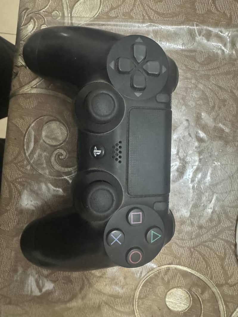 Ps4 Orignal Controller 1