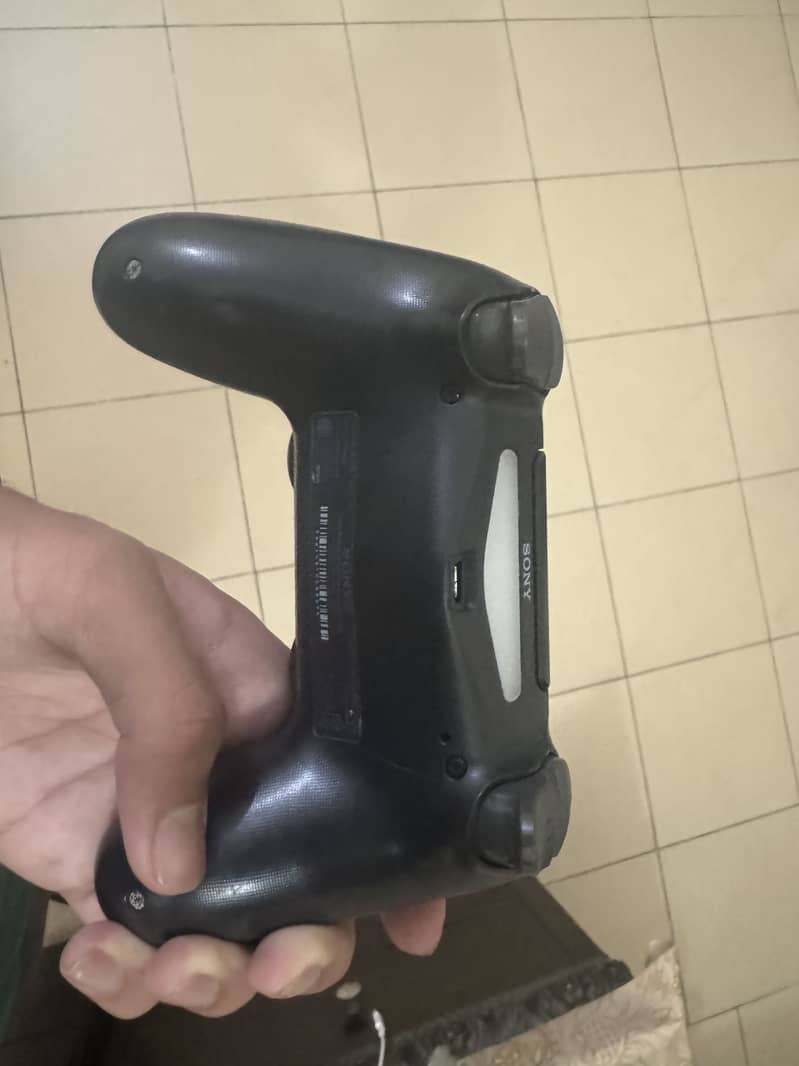 Ps4 Orignal Controller 2