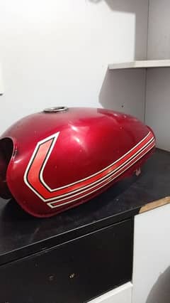 70