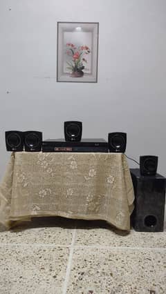LG