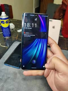 Aquos Zero 2 8/256