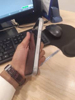 Apple iPhone 13 128 Gb Jv Non Pta