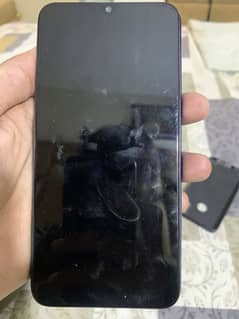 Realme 3