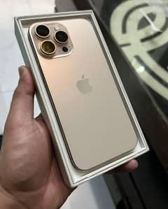 iphone 16promax factory unlock