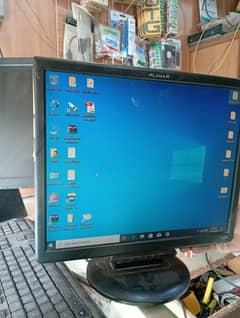 Computer Lcd