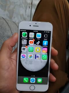 iphone 6 16gb bypass exchange possible