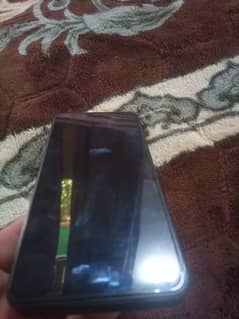 Smart 8