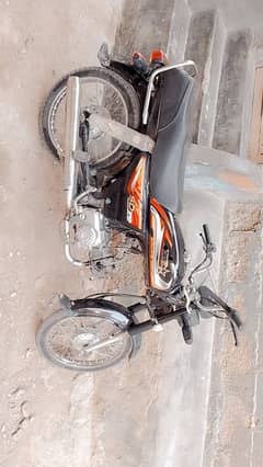 star 2023
